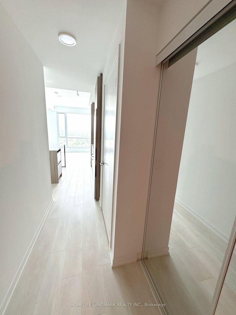 2312 - 7950 Bathurst Street