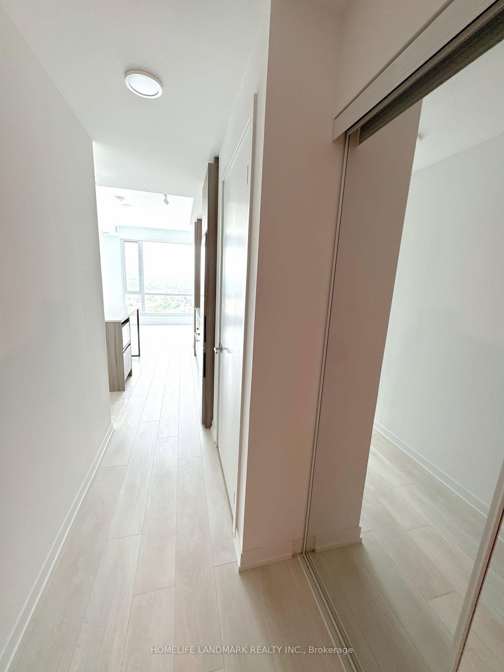 2312 - 7950 Bathurst Street 2
