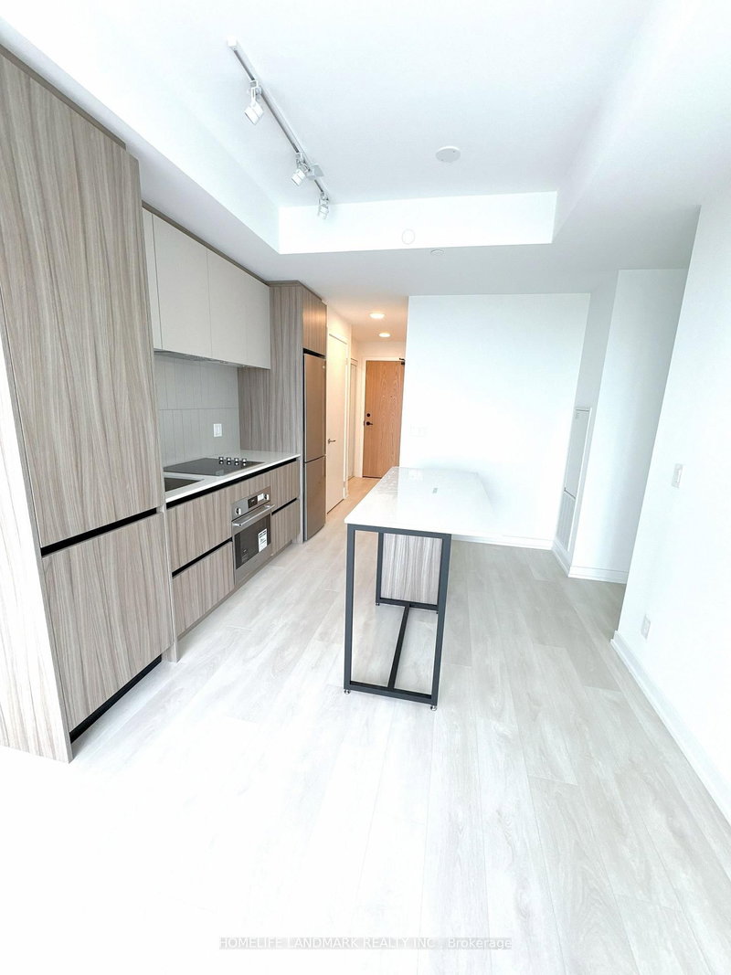 2312 - 7950 Bathurst Street