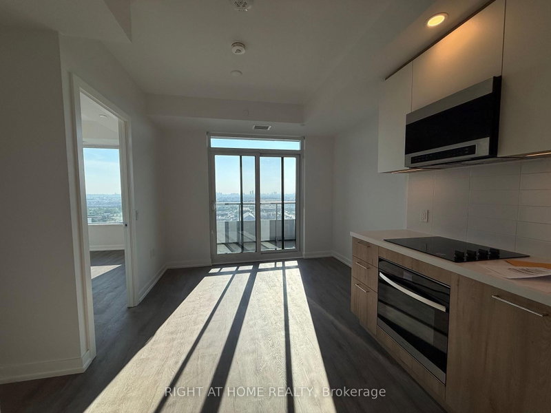 1609 - 21 Meadowdale Road