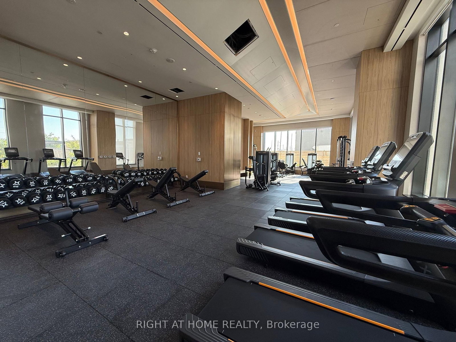 1609-21 Meadowdale Rd, Vaughan, view 20