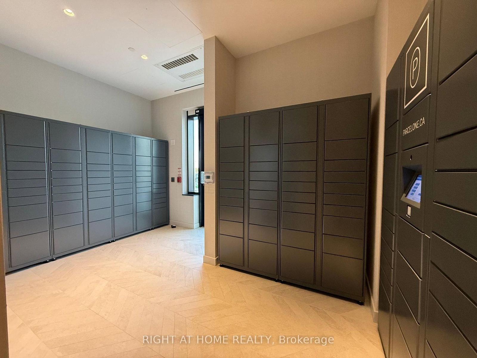 1609-21 Meadowdale Rd, Vaughan, view 21