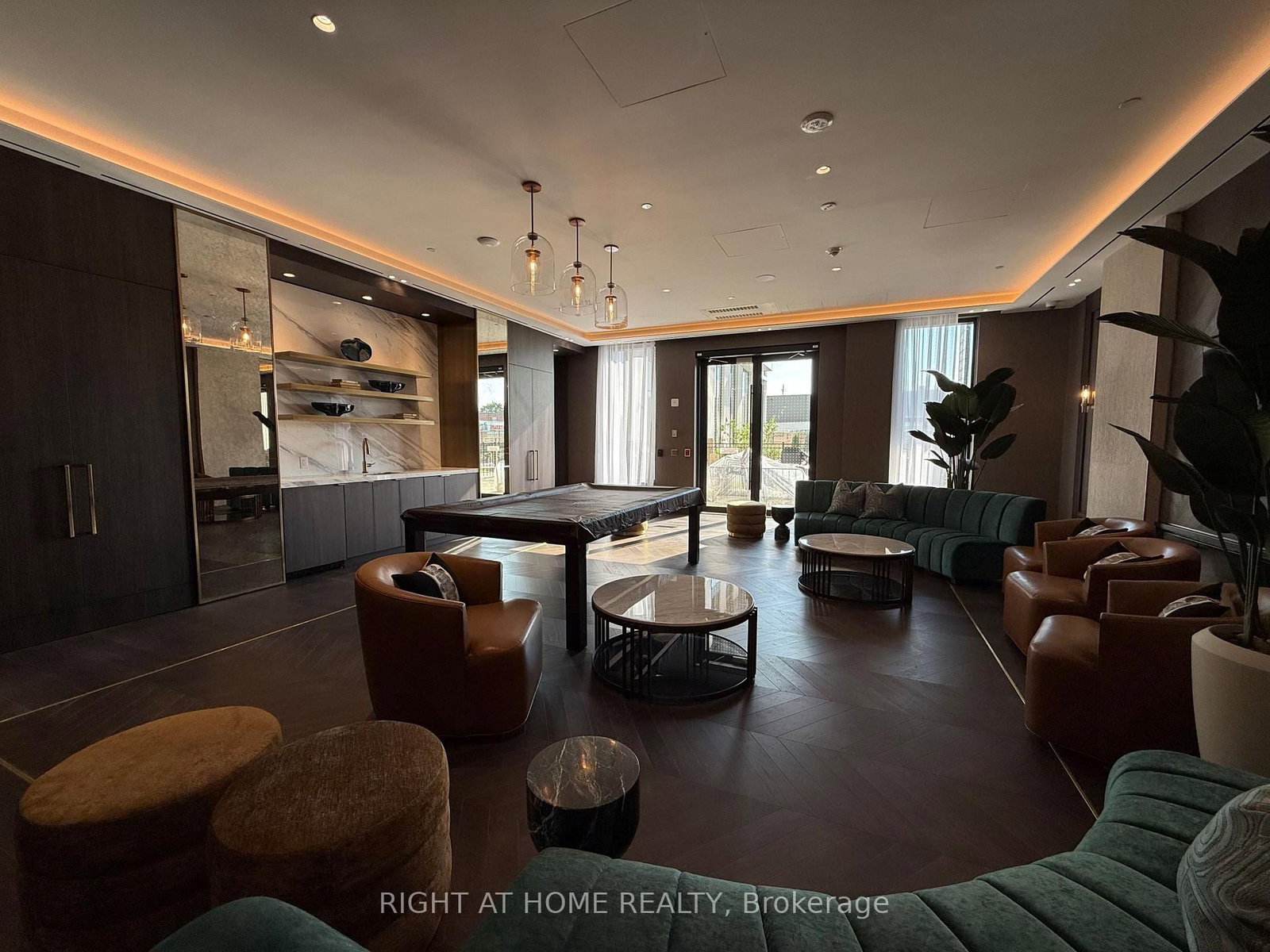 1609-21 Meadowdale Rd, Vaughan, view 22