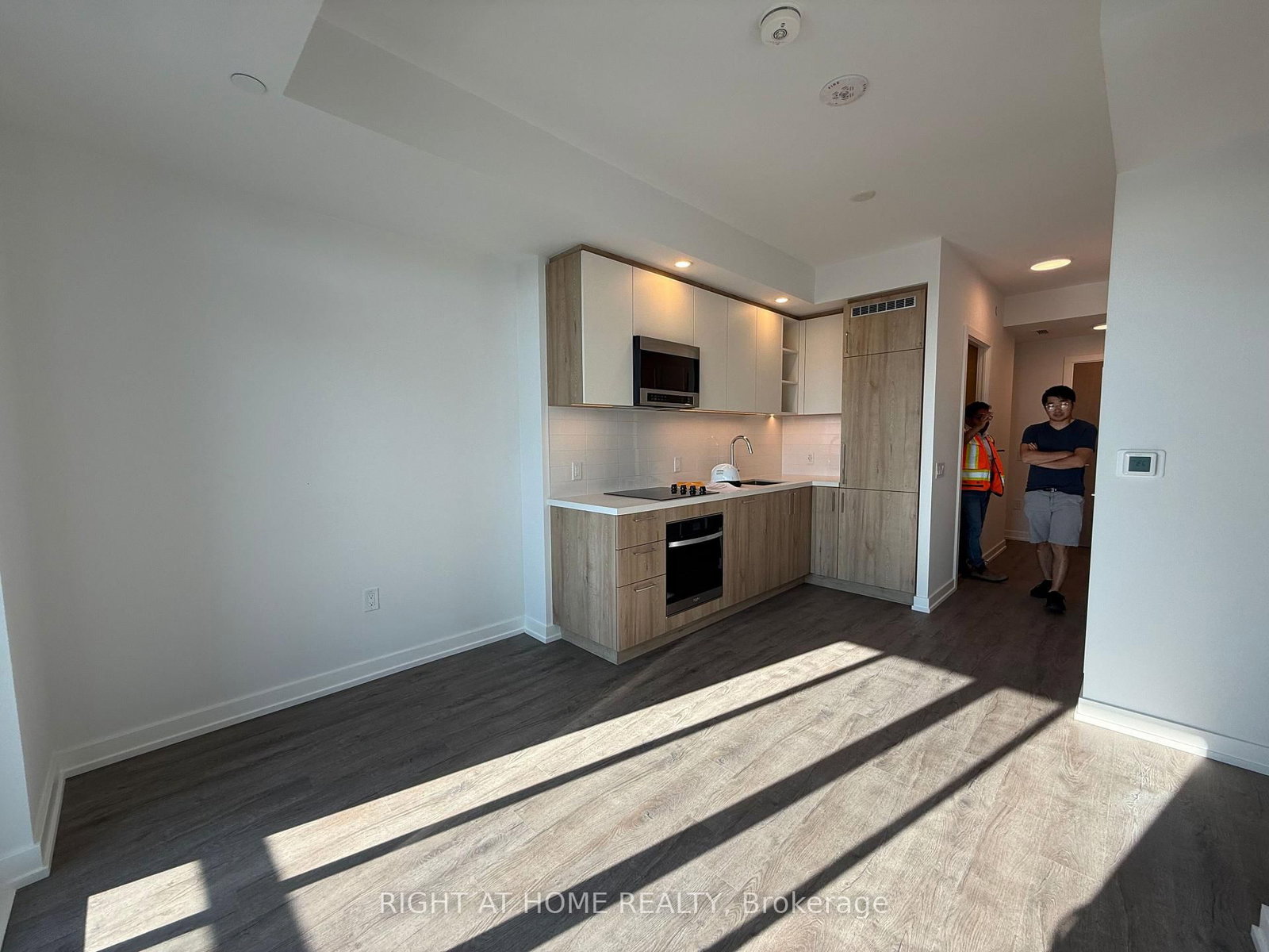 1609-21 Meadowdale Rd, Vaughan, view 3