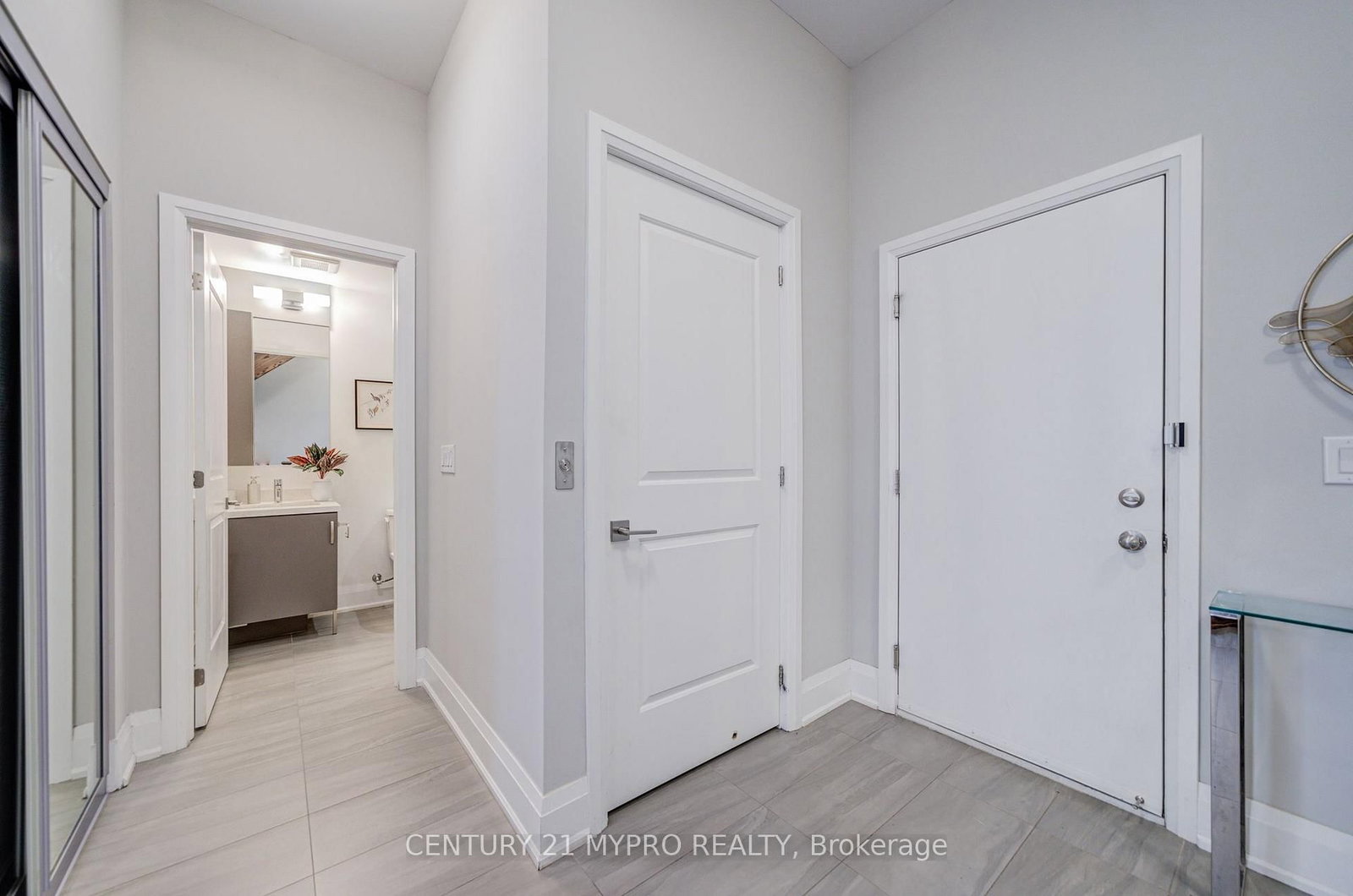 392 Highway 7 Road E • #TH3 • Richmond Hill, ON photo 13