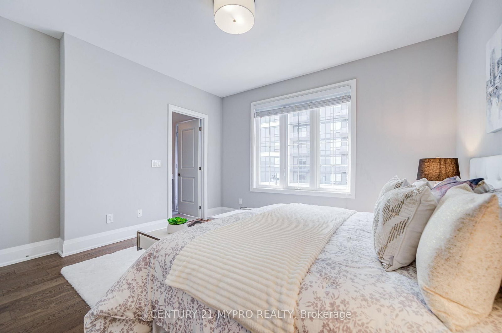 392 Highway 7 Road E • #TH3 • Richmond Hill, ON photo 35