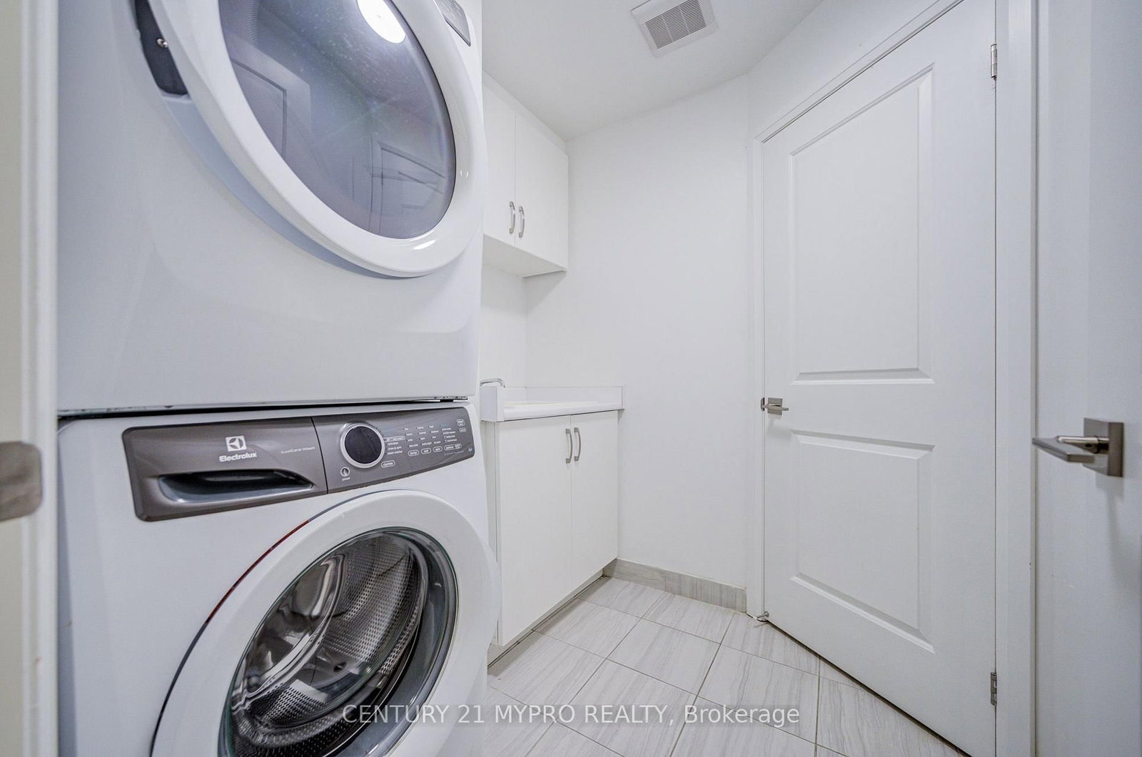392 Highway 7 Road E • #TH3 • Richmond Hill, ON photo 46