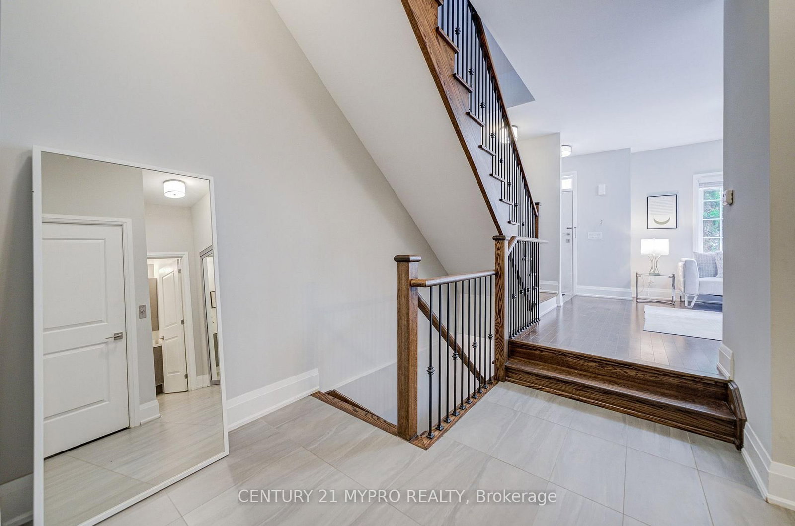392 Highway 7 Road E • #TH3 • Richmond Hill, ON photo 8