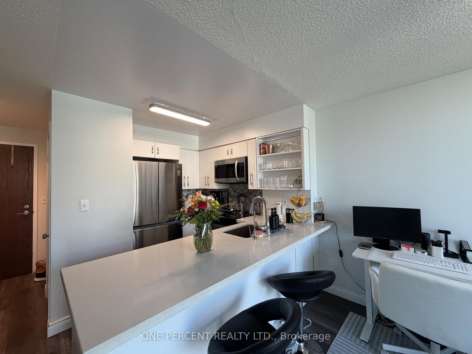 3 Ellesmere Street • #607 • Richmond Hill, ON photo 10