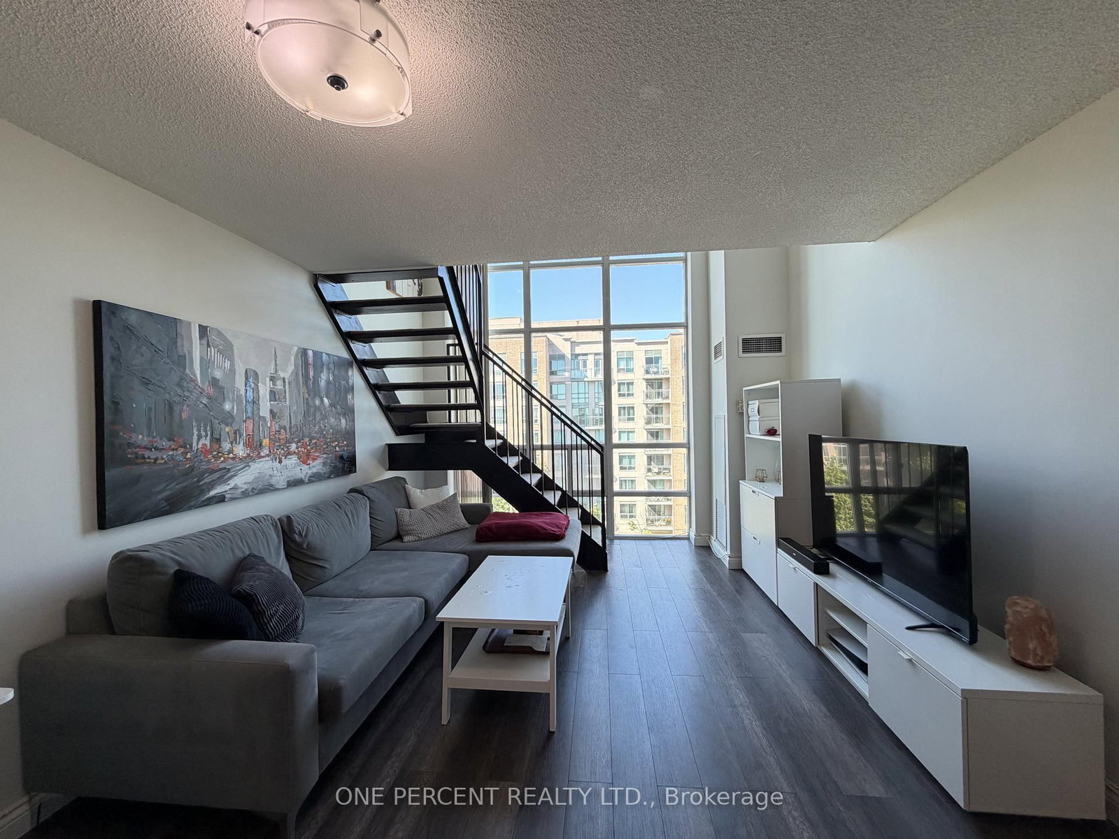 3 Ellesmere Street • #607 • Richmond Hill, ON photo 11