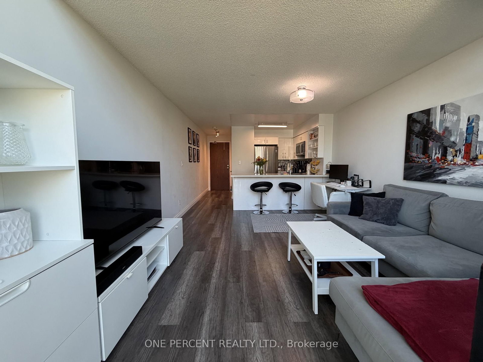 3 Ellesmere Street • #607 • Richmond Hill, ON photo 14