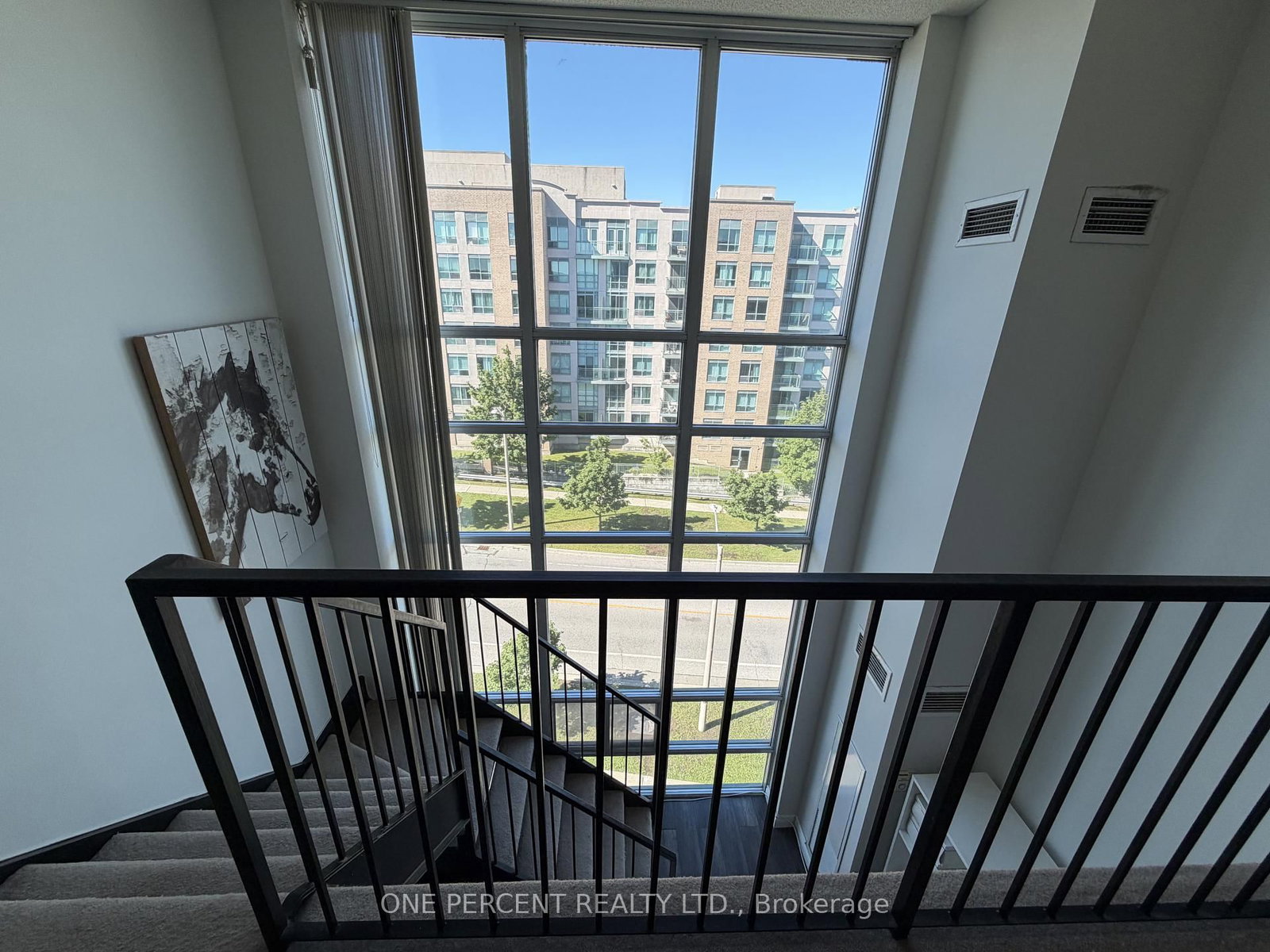 3 Ellesmere Street • #607 • Richmond Hill, ON photo 18