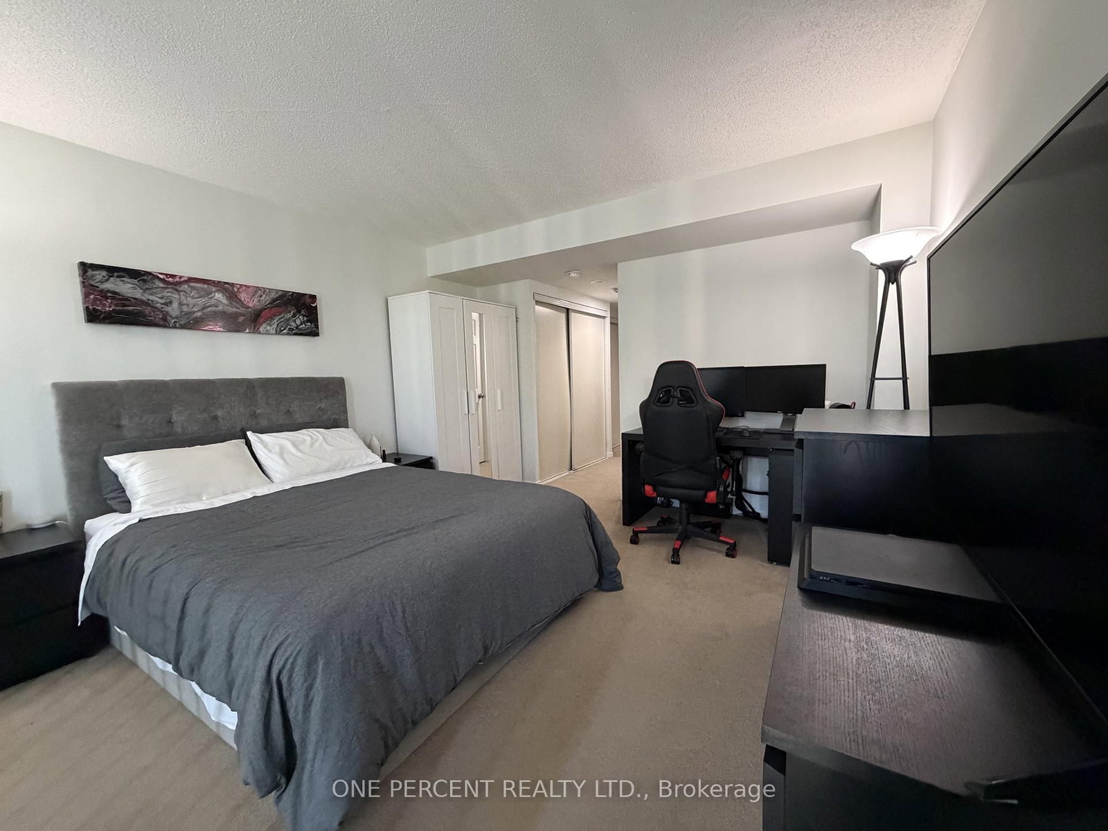3 Ellesmere Street • #607 • Richmond Hill, ON photo 19