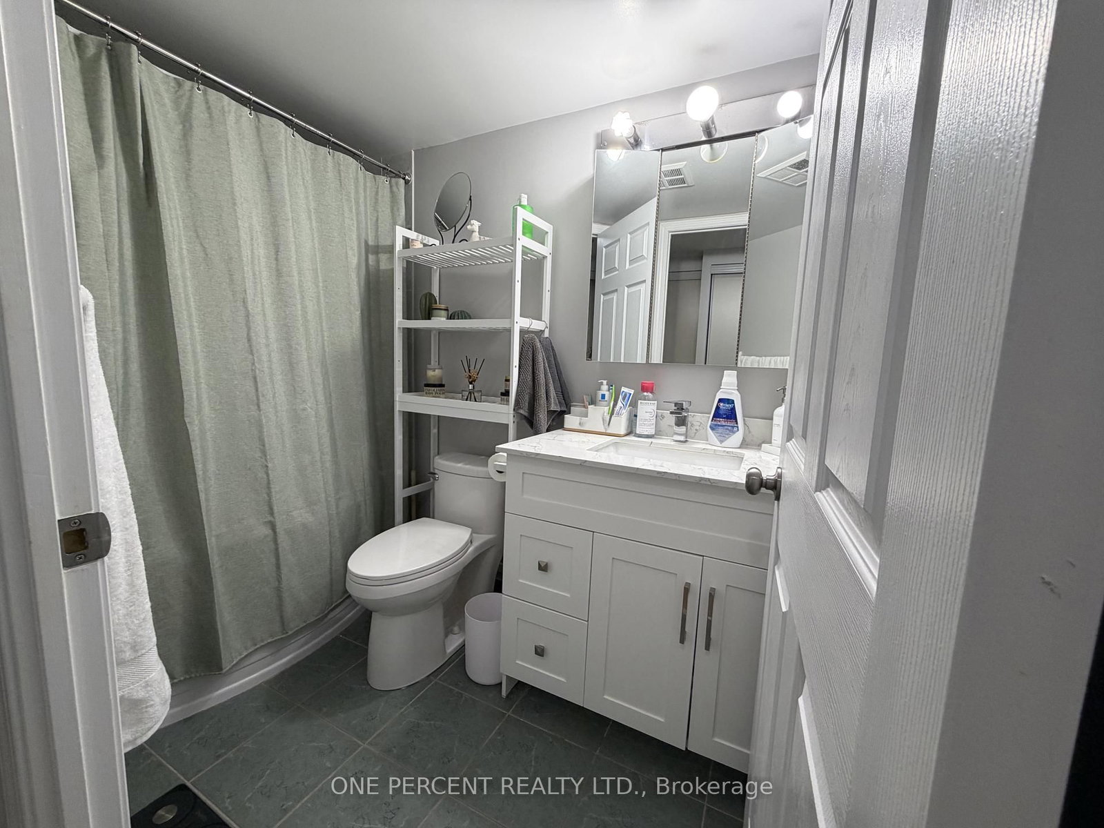 3 Ellesmere Street • #607 • Richmond Hill, ON photo 22