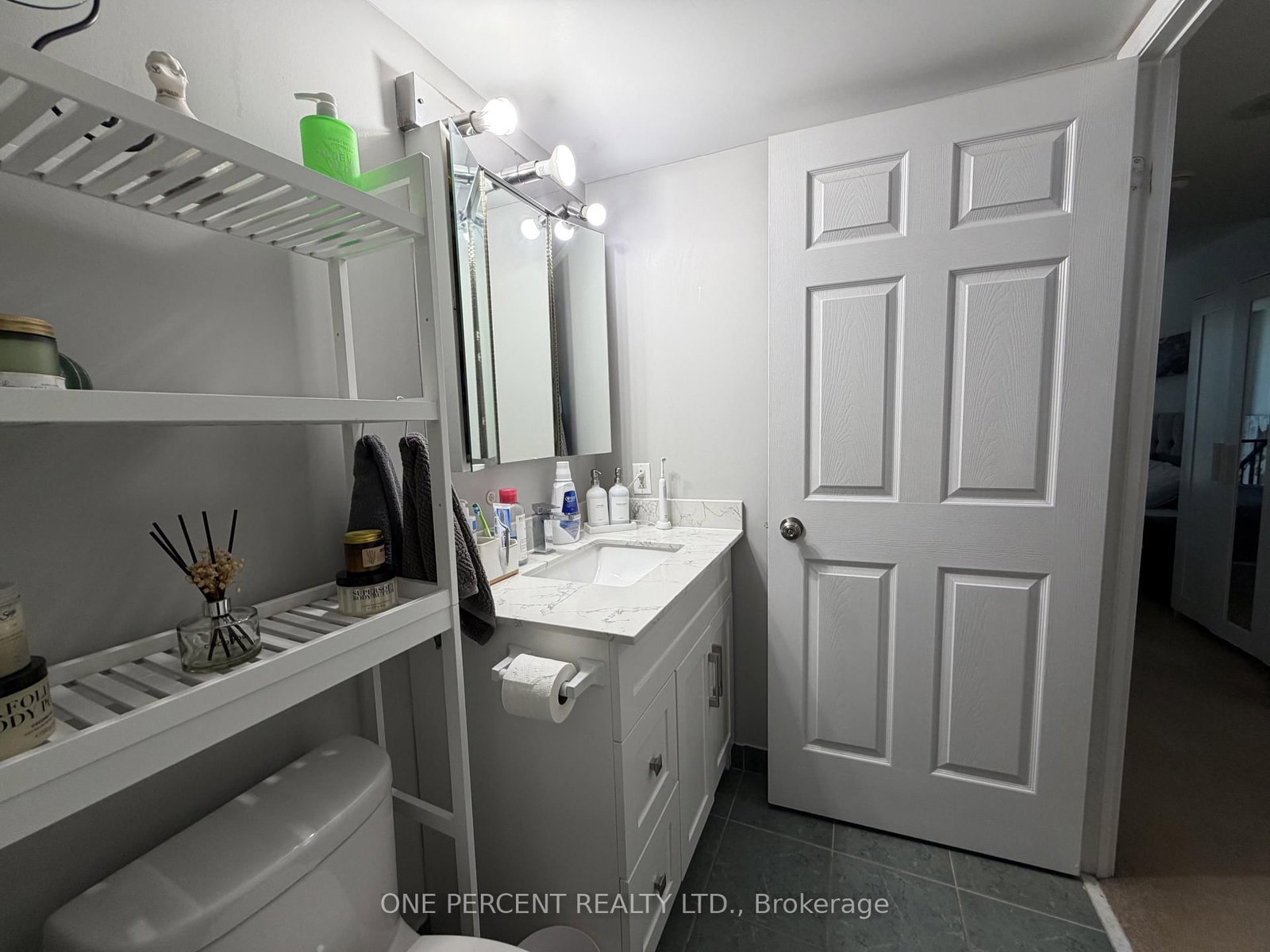 3 Ellesmere Street • #607 • Richmond Hill, ON photo 23