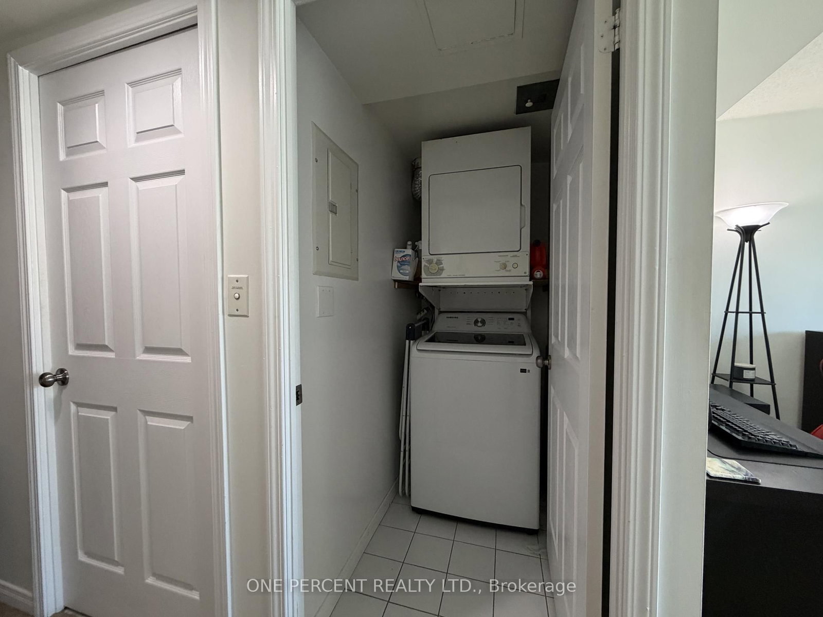 3 Ellesmere Street • #607 • Richmond Hill, ON photo 24