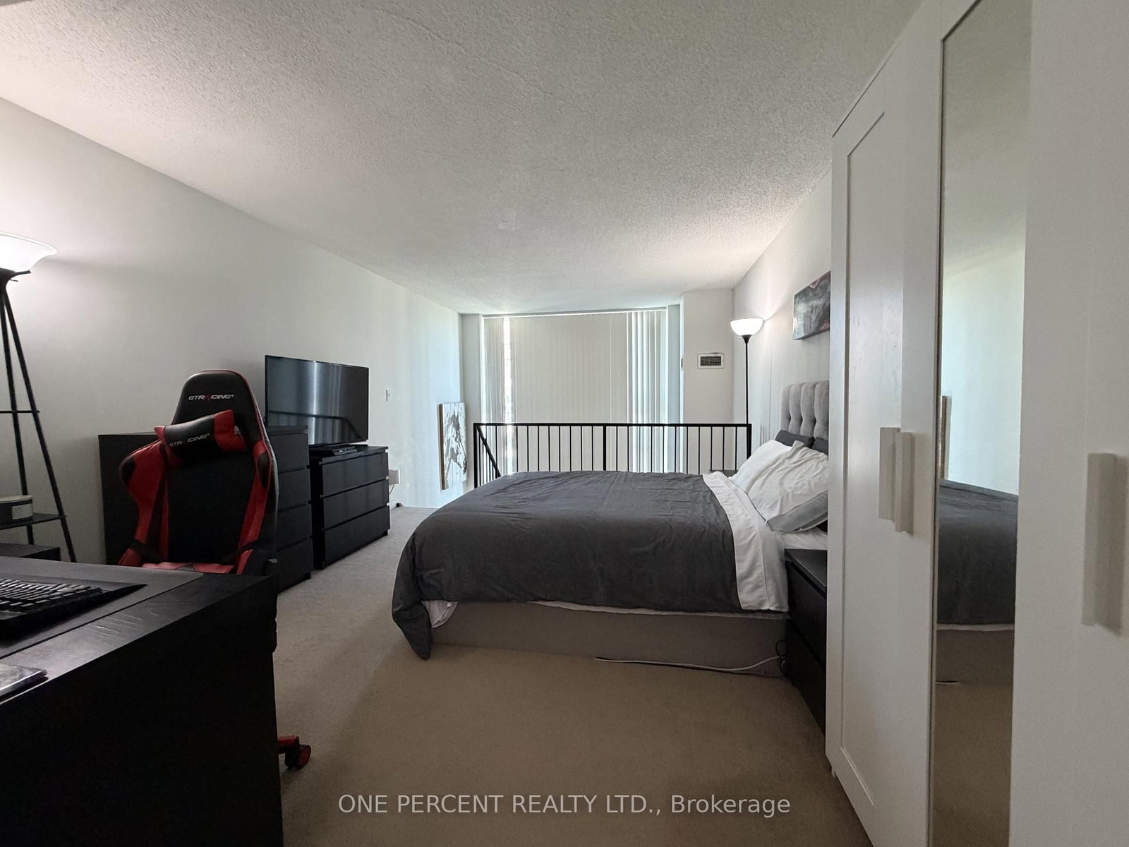 3 Ellesmere Street • #607 • Richmond Hill, ON photo 25