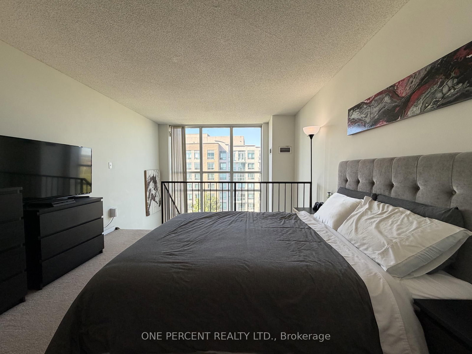 3 Ellesmere Street • #607 • Richmond Hill, ON photo 26