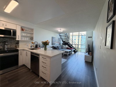 3 Ellesmere Street • #607 • Richmond Hill, ON photo 7