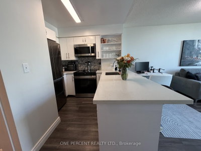 3 Ellesmere Street • #607 • Richmond Hill, ON photo 9