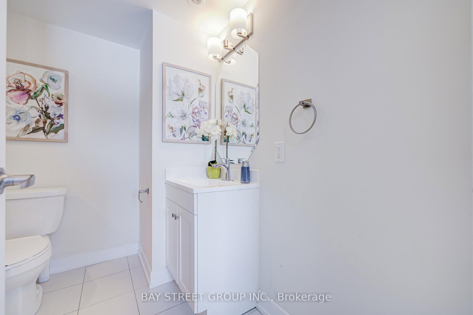 51 Credit Lane • Richmond Hill, ON photo 10