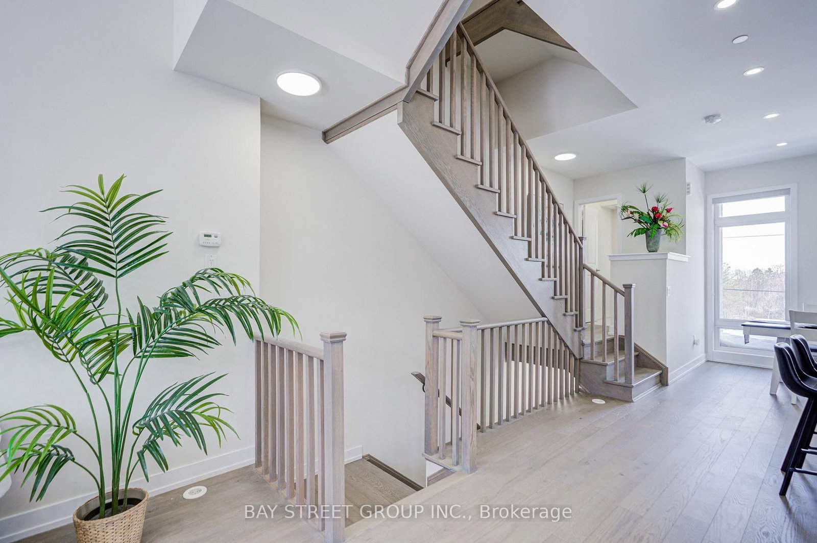 51 Credit Lane • Richmond Hill, ON photo 12