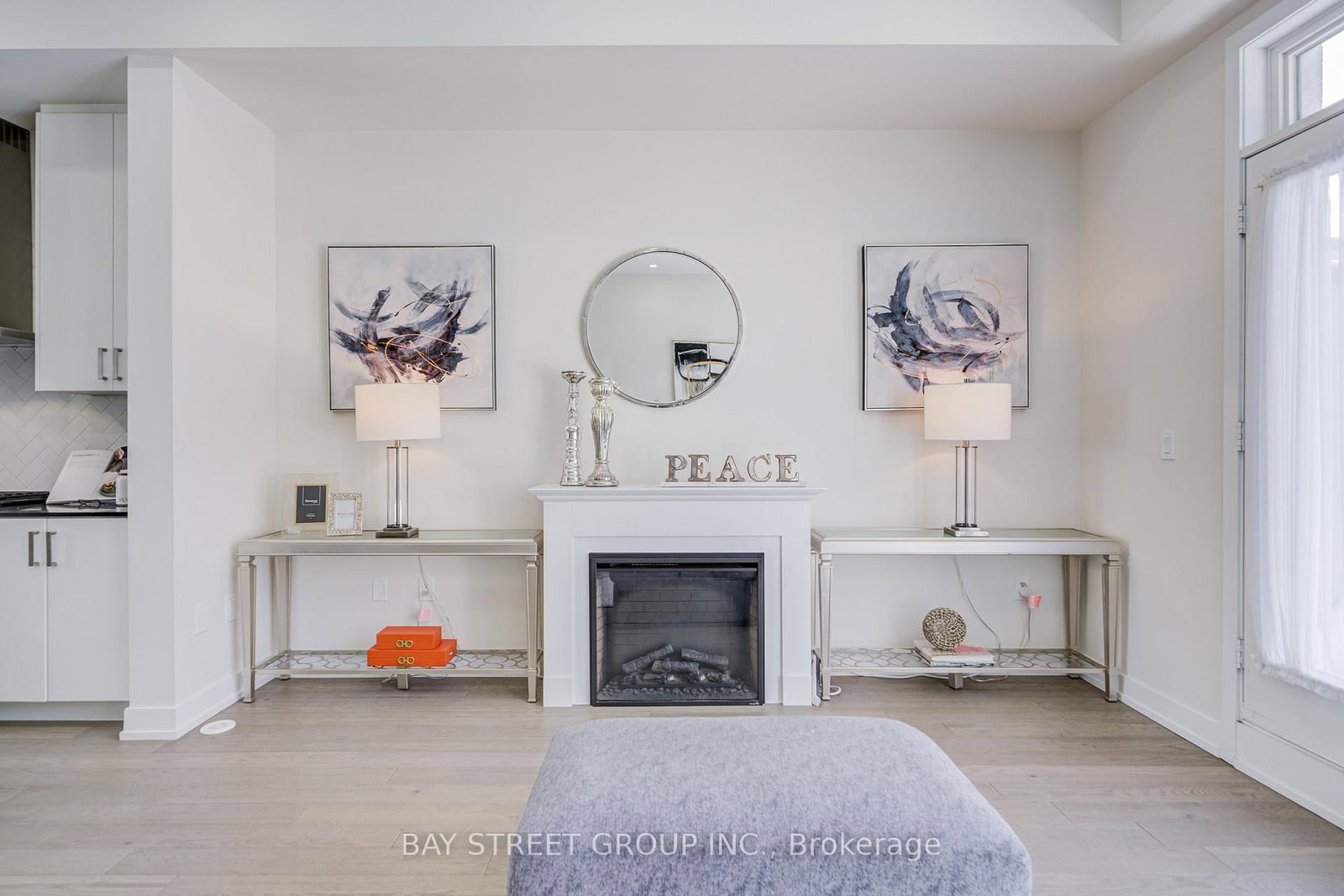 51 Credit Lane • Richmond Hill, ON photo 16