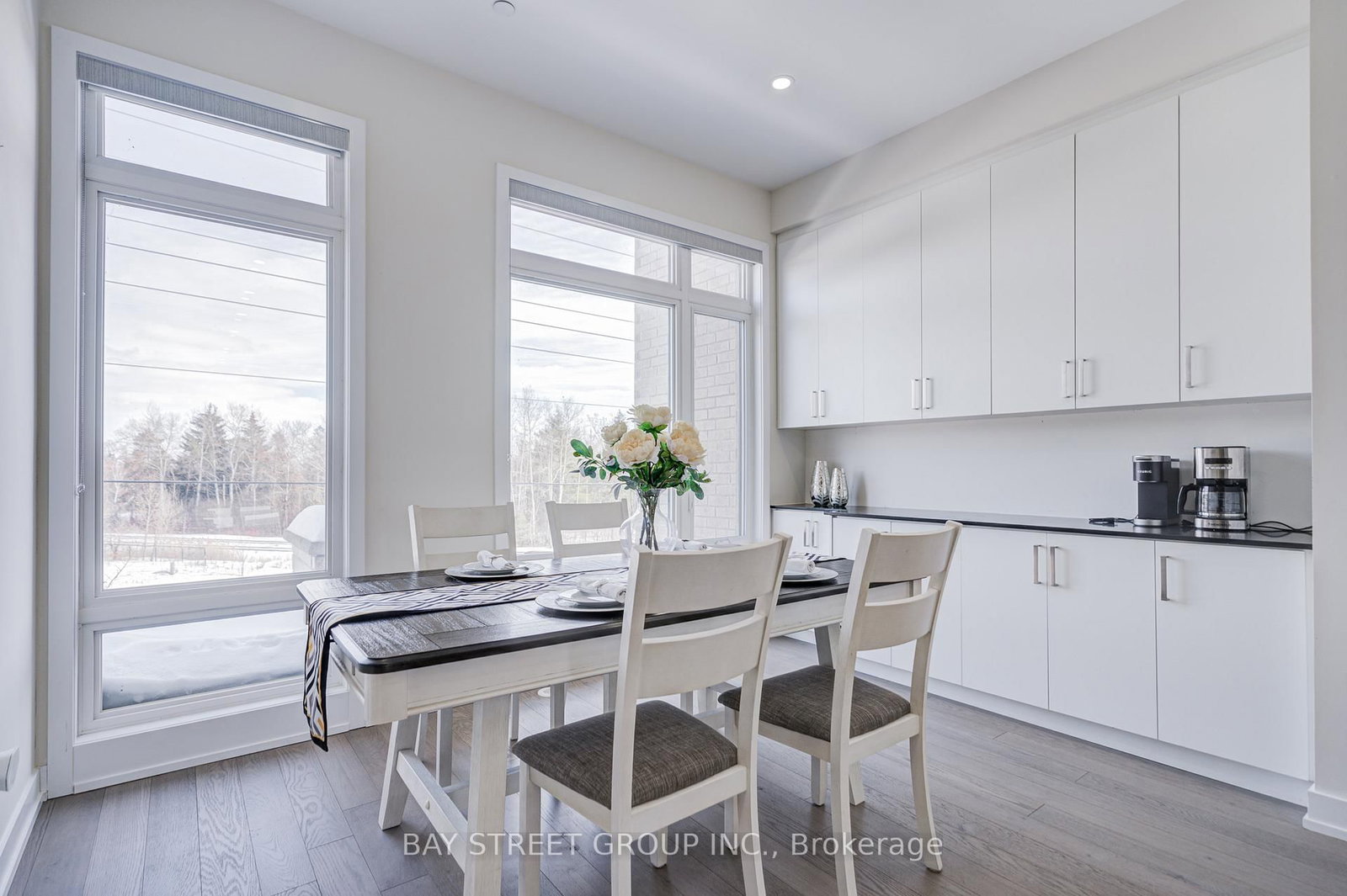 51 Credit Lane • Richmond Hill, ON photo 21