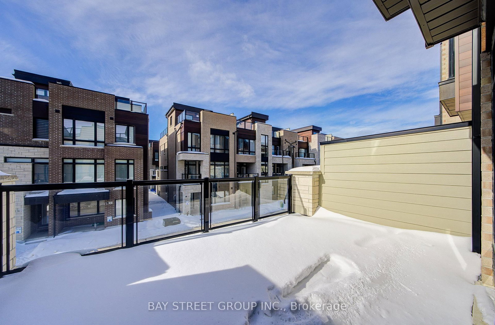 51 Credit Lane • Richmond Hill, ON photo 23