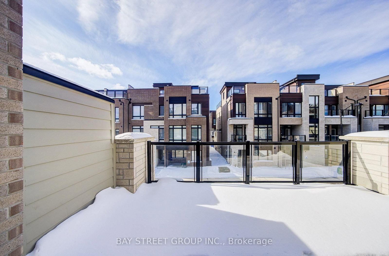 51 Credit Lane • Richmond Hill, ON photo 26