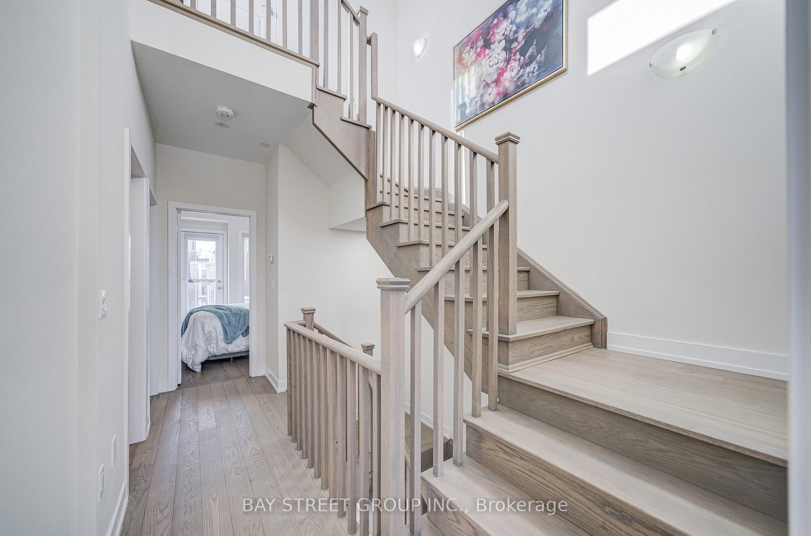 51 Credit Lane • Richmond Hill, ON photo 27