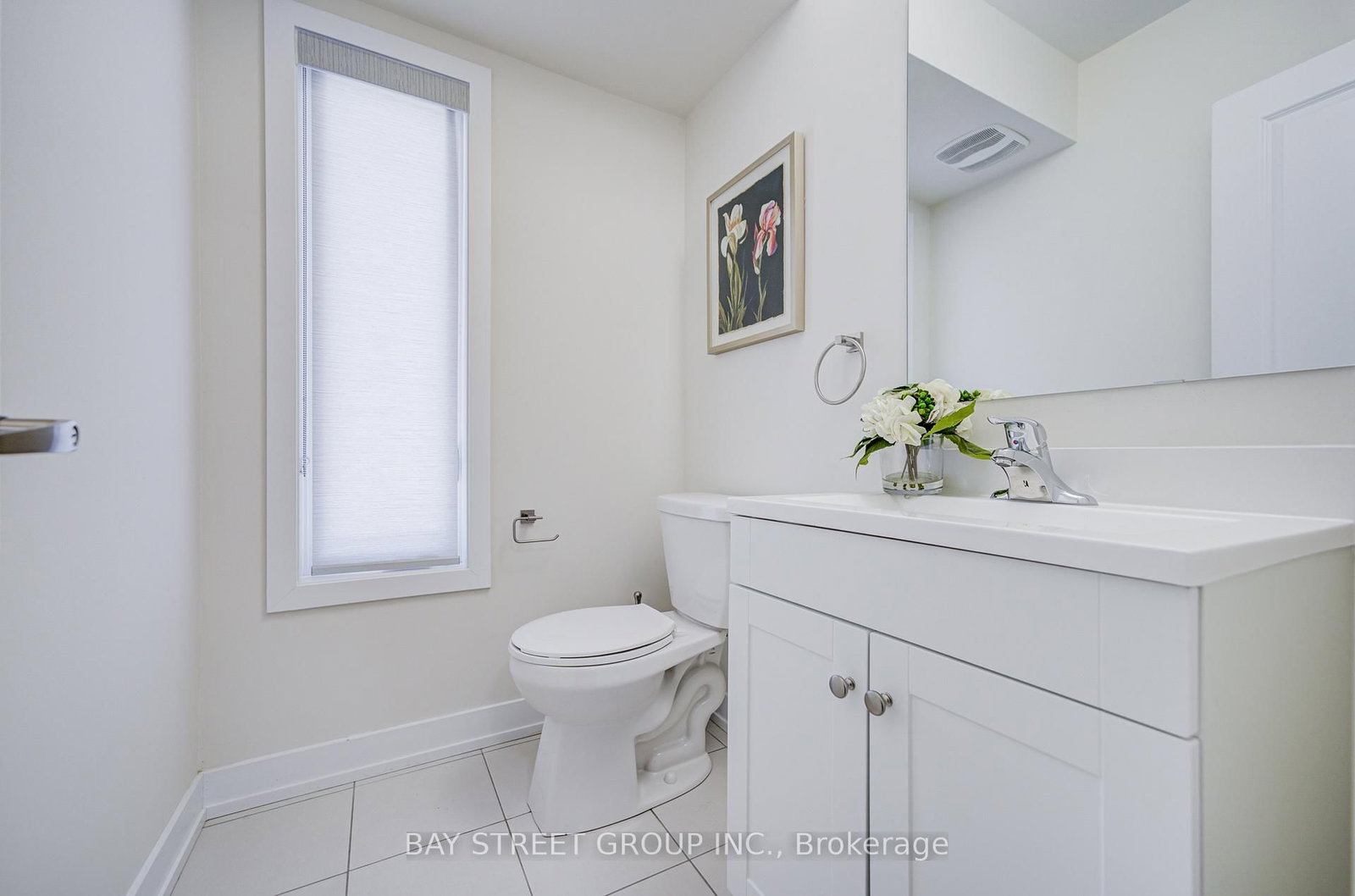 51 Credit Lane • Richmond Hill, ON photo 28