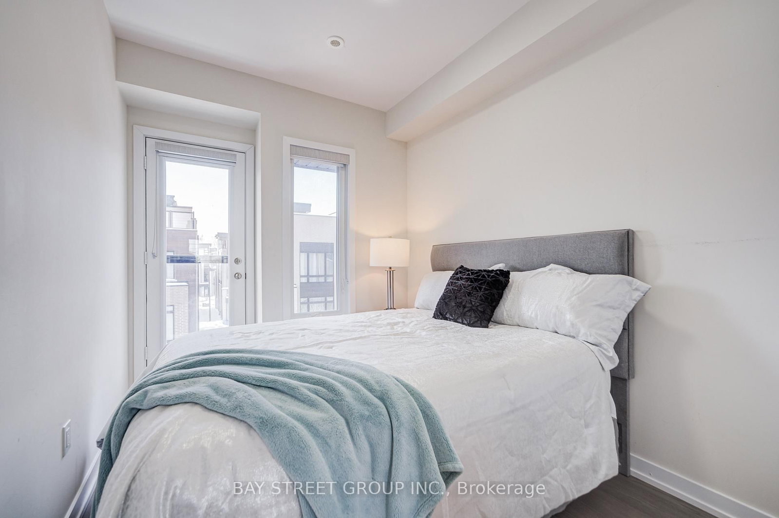 51 Credit Lane • Richmond Hill, ON photo 29