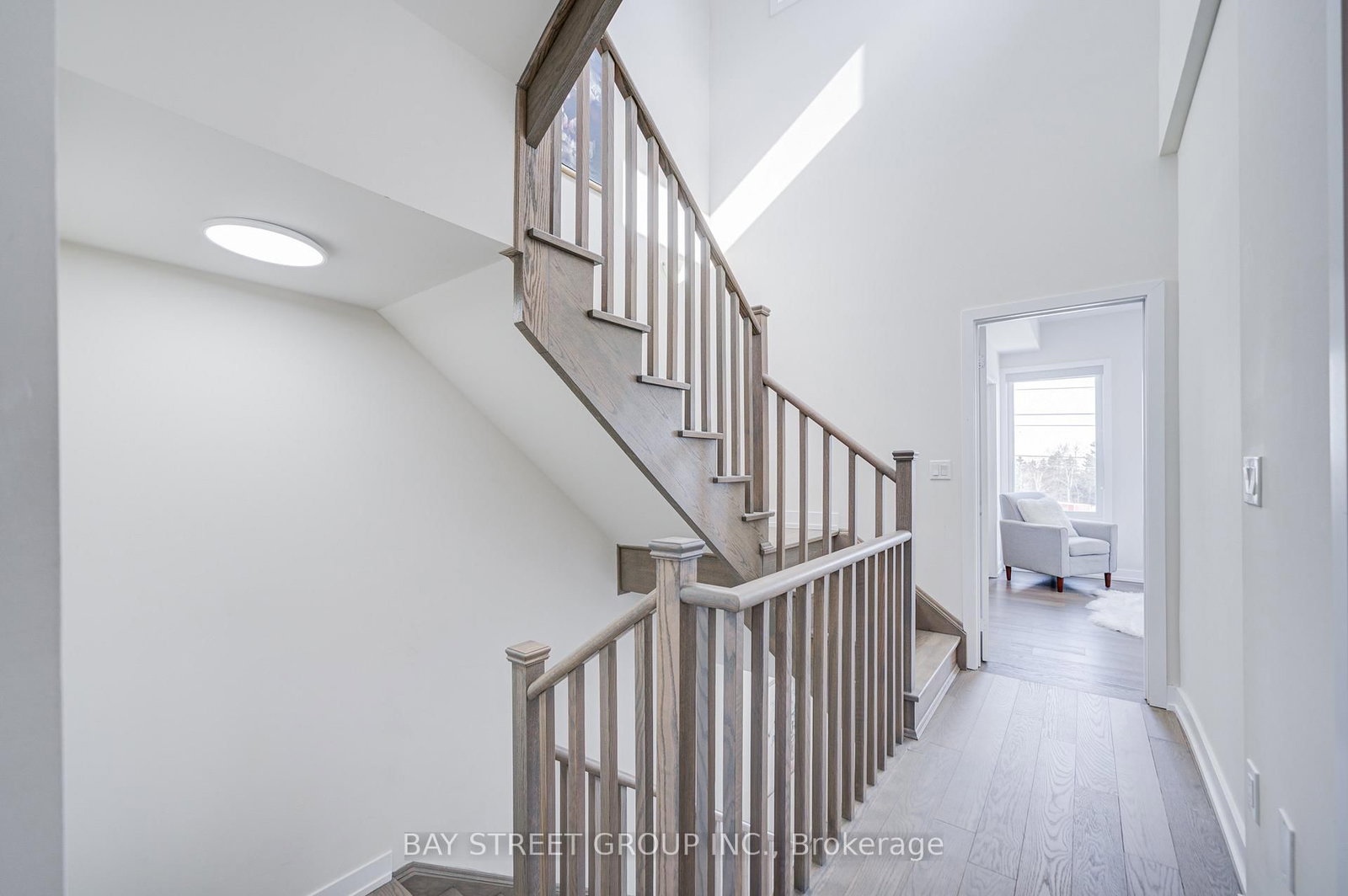 51 Credit Lane • Richmond Hill, ON photo 30