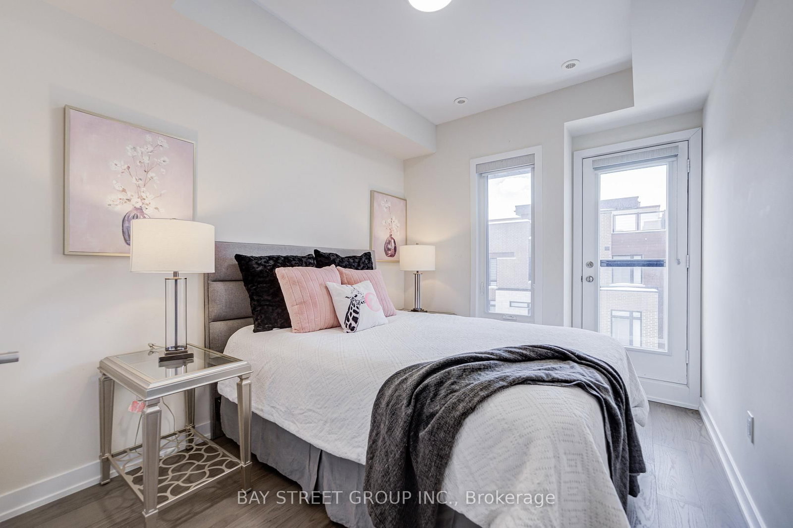 51 Credit Lane • Richmond Hill, ON photo 32