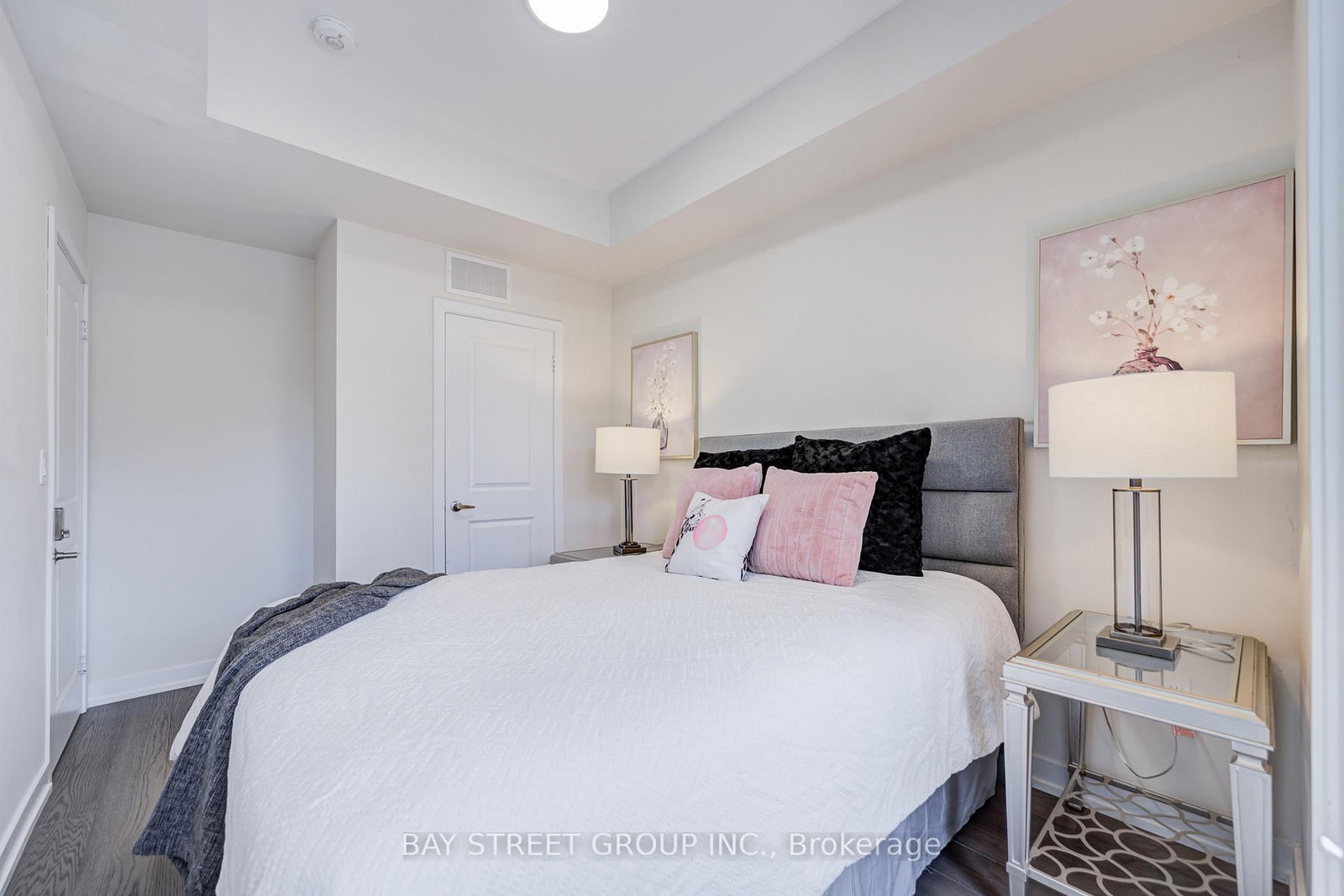 51 Credit Lane • Richmond Hill, ON photo 34