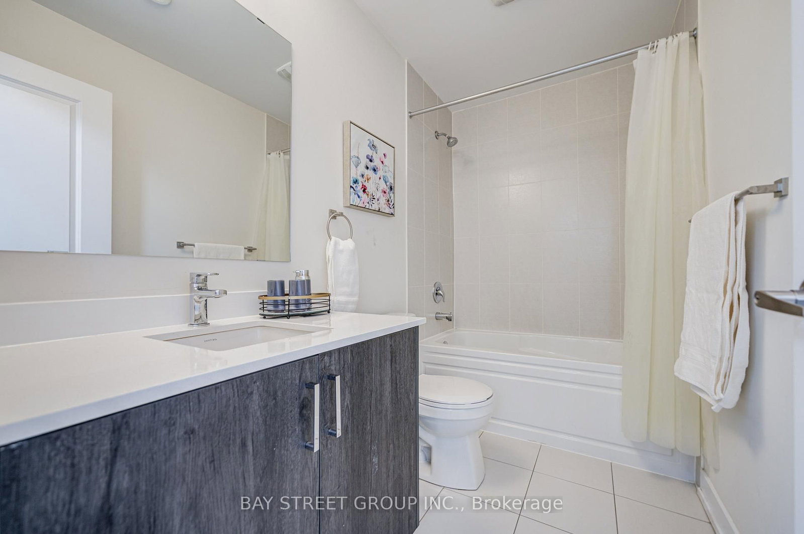 51 Credit Lane • Richmond Hill, ON photo 36