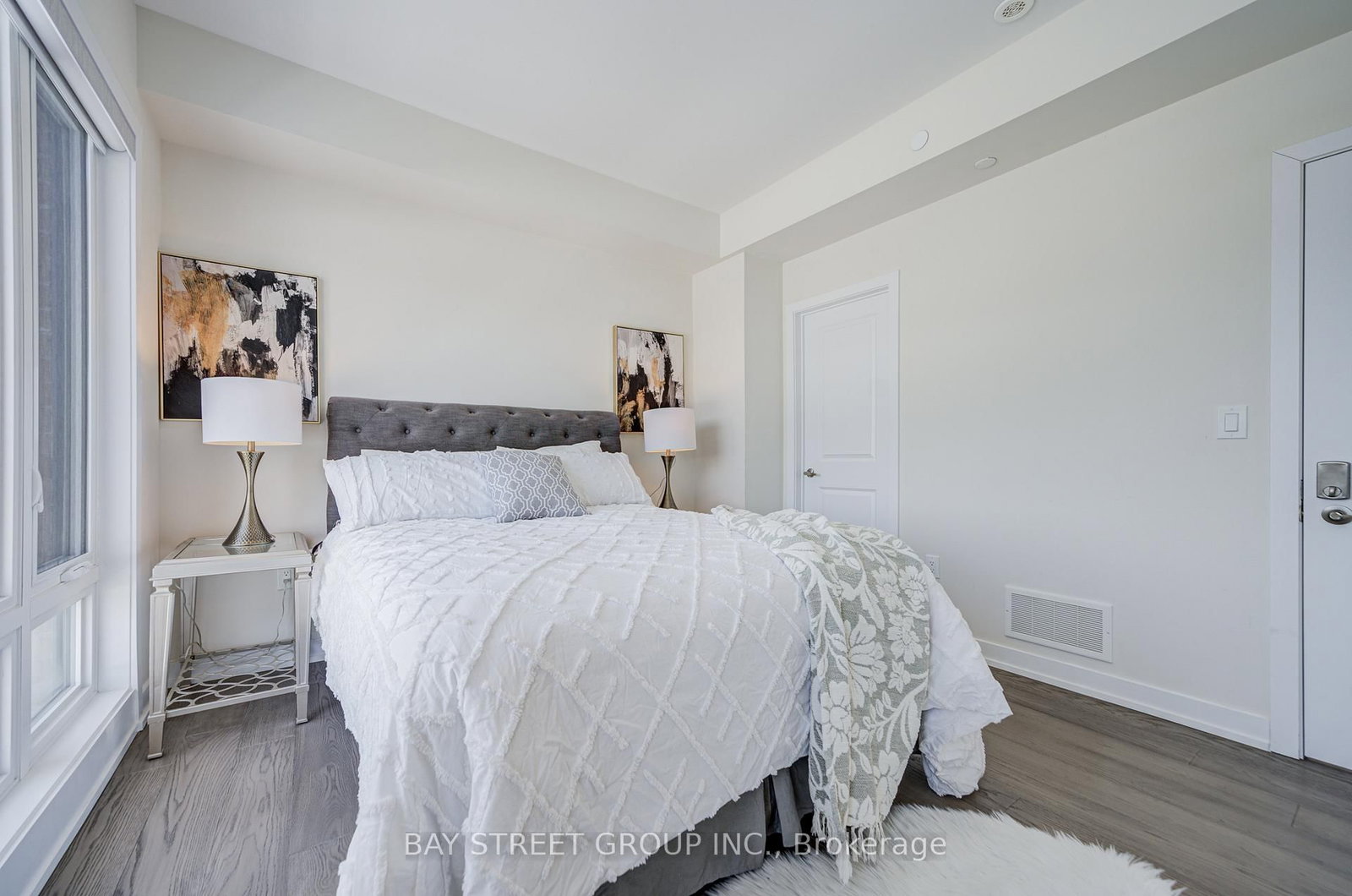 51 Credit Lane • Richmond Hill, ON photo 37