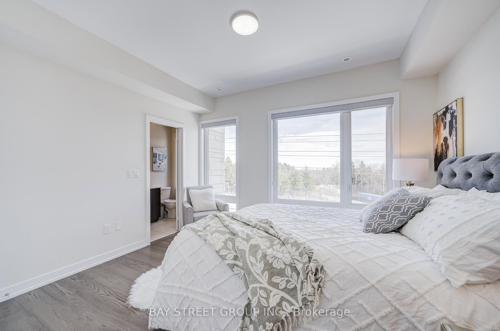 51 Credit Lane • Richmond Hill, ON photo 39