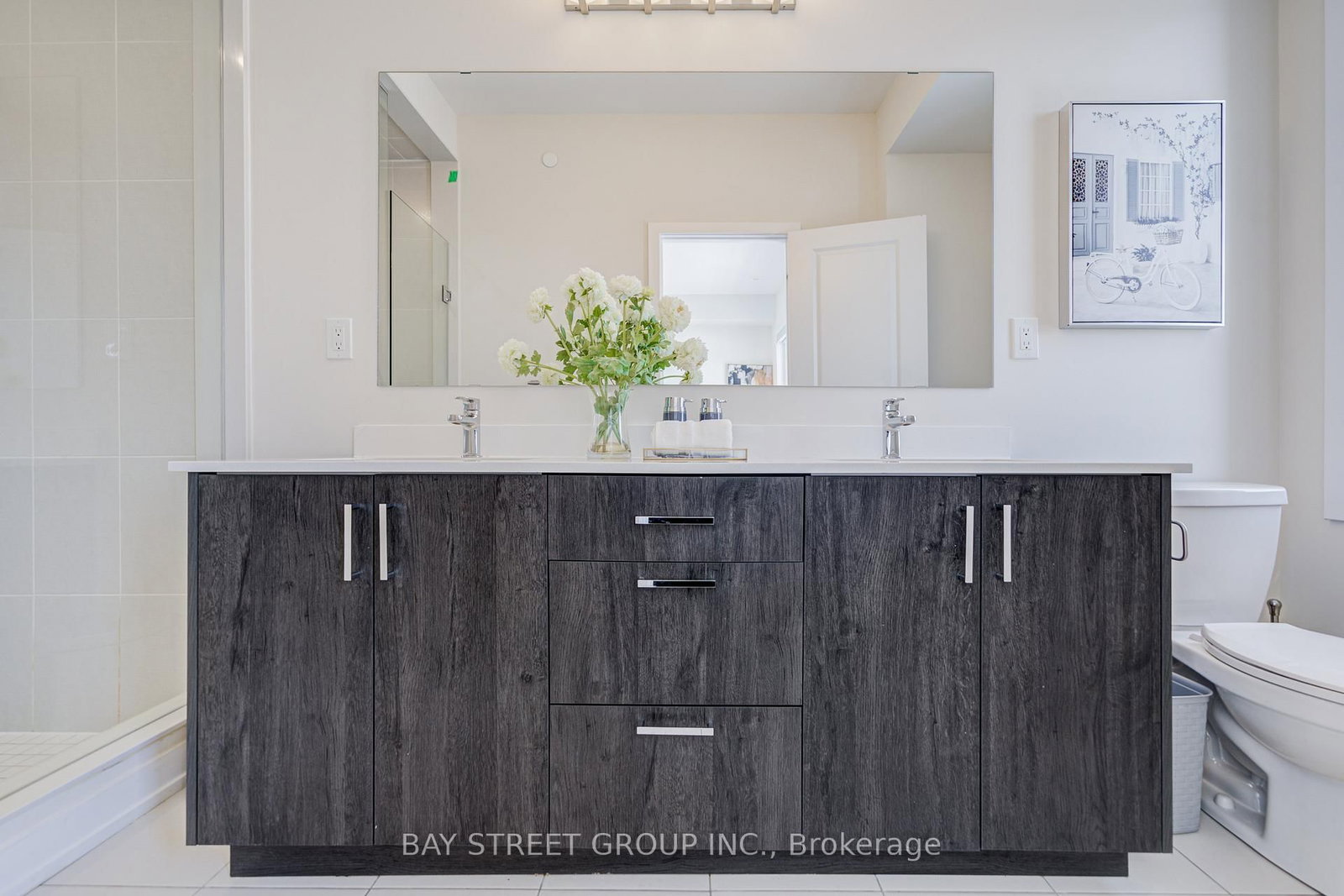 51 Credit Lane • Richmond Hill, ON photo 41