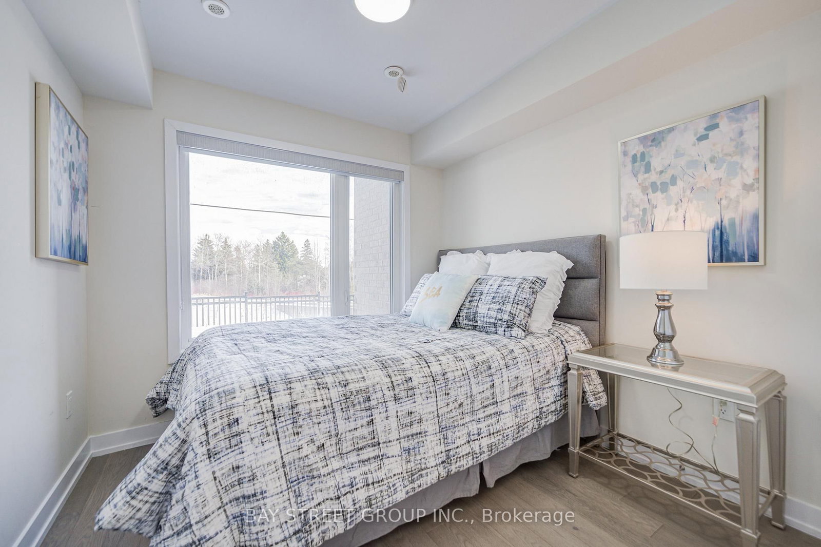 51 Credit Lane • Richmond Hill, ON photo 9