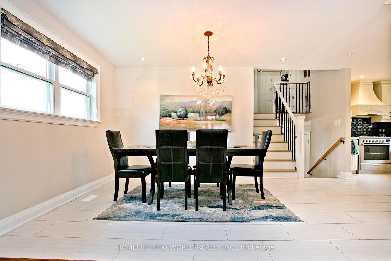 12377 Ninth Line • Whitchurch-Stouffville, ON photo 10