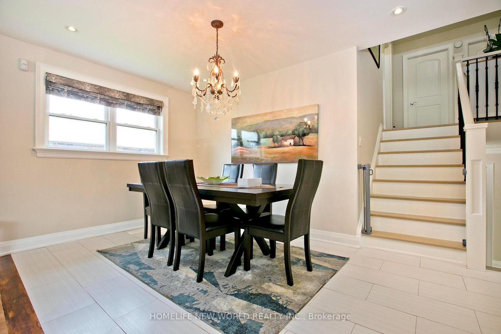 12377 Ninth Line • Whitchurch-Stouffville, ON photo 11
