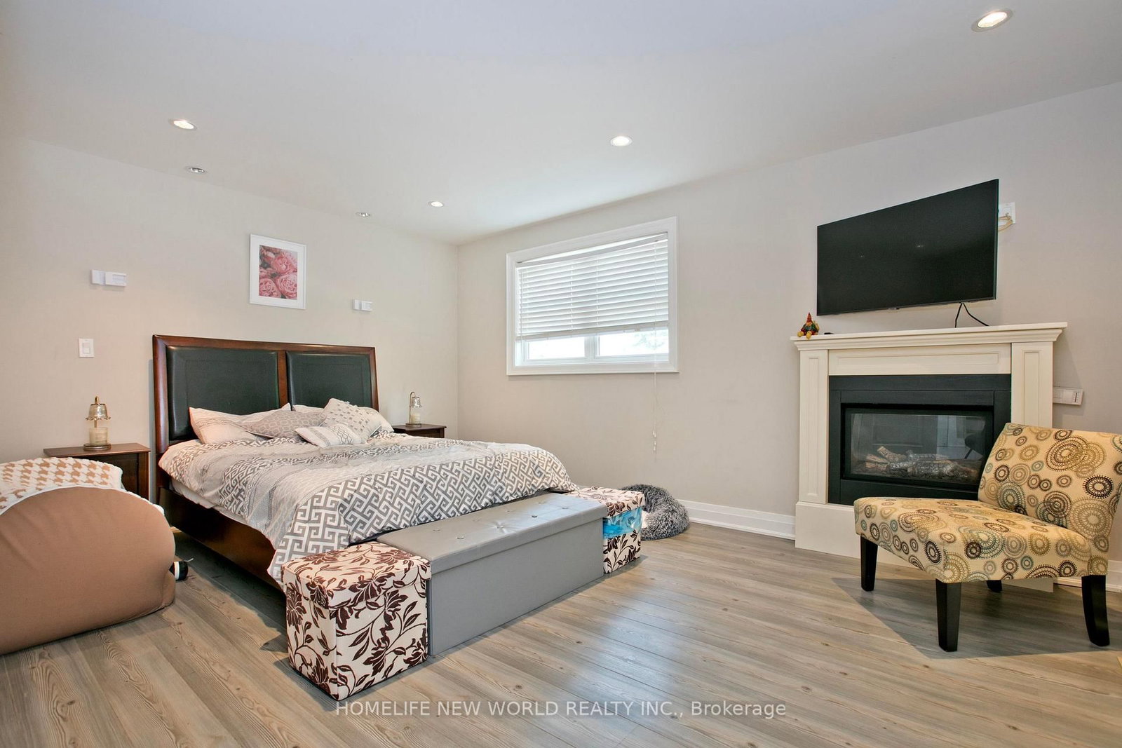 12377 Ninth Line • Whitchurch-Stouffville, ON photo 16
