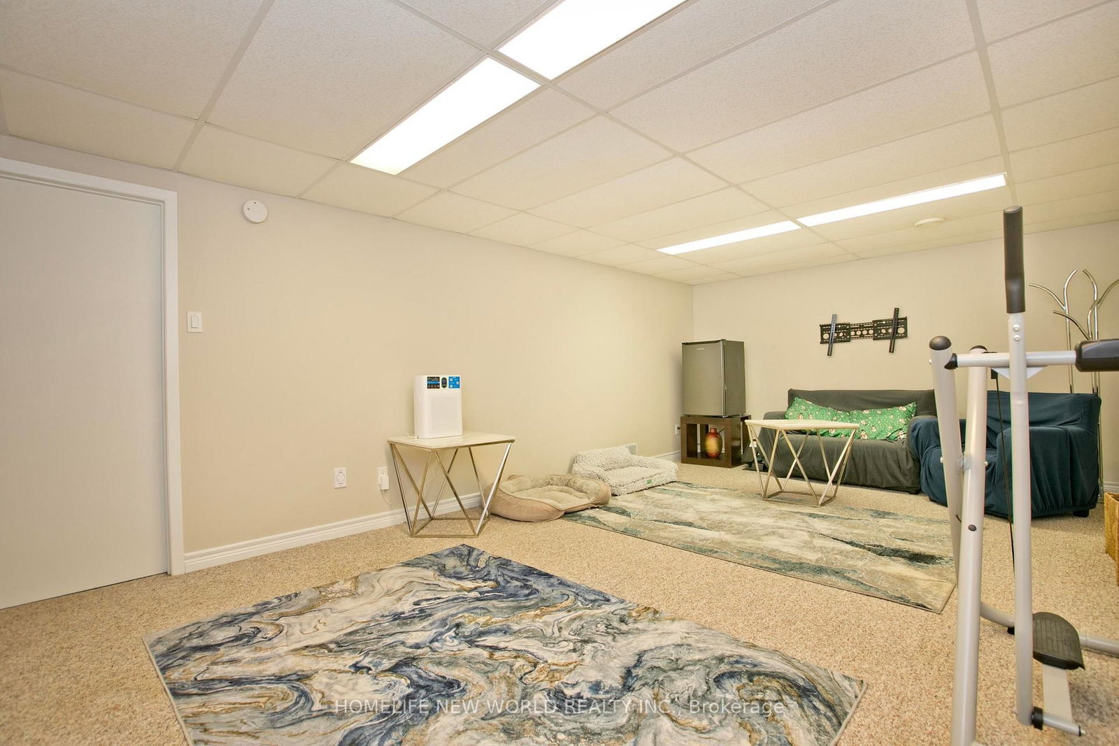 12377 Ninth Line • Whitchurch-Stouffville, ON photo 28