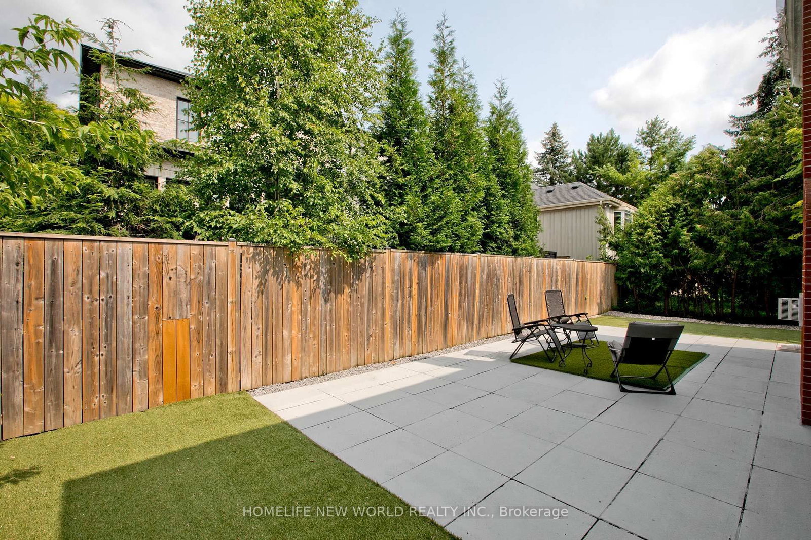 12377 Ninth Line • Whitchurch-Stouffville, ON photo 33