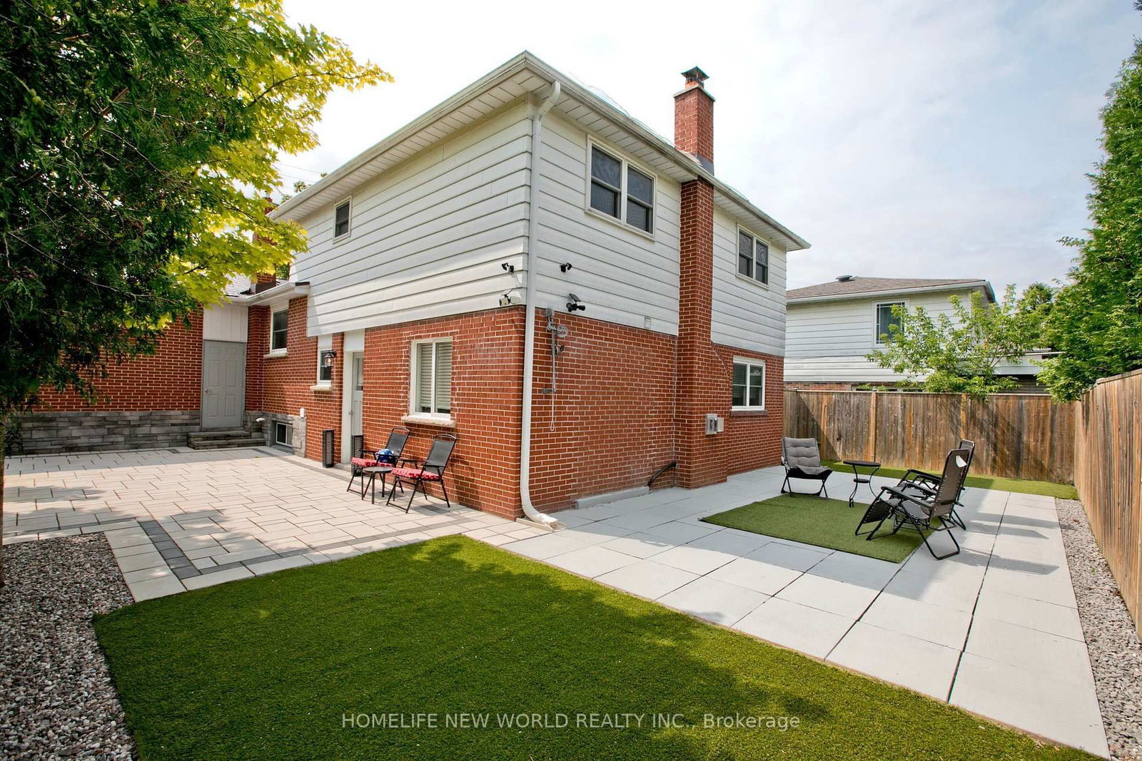 12377 Ninth Line • Whitchurch-Stouffville, ON photo 34