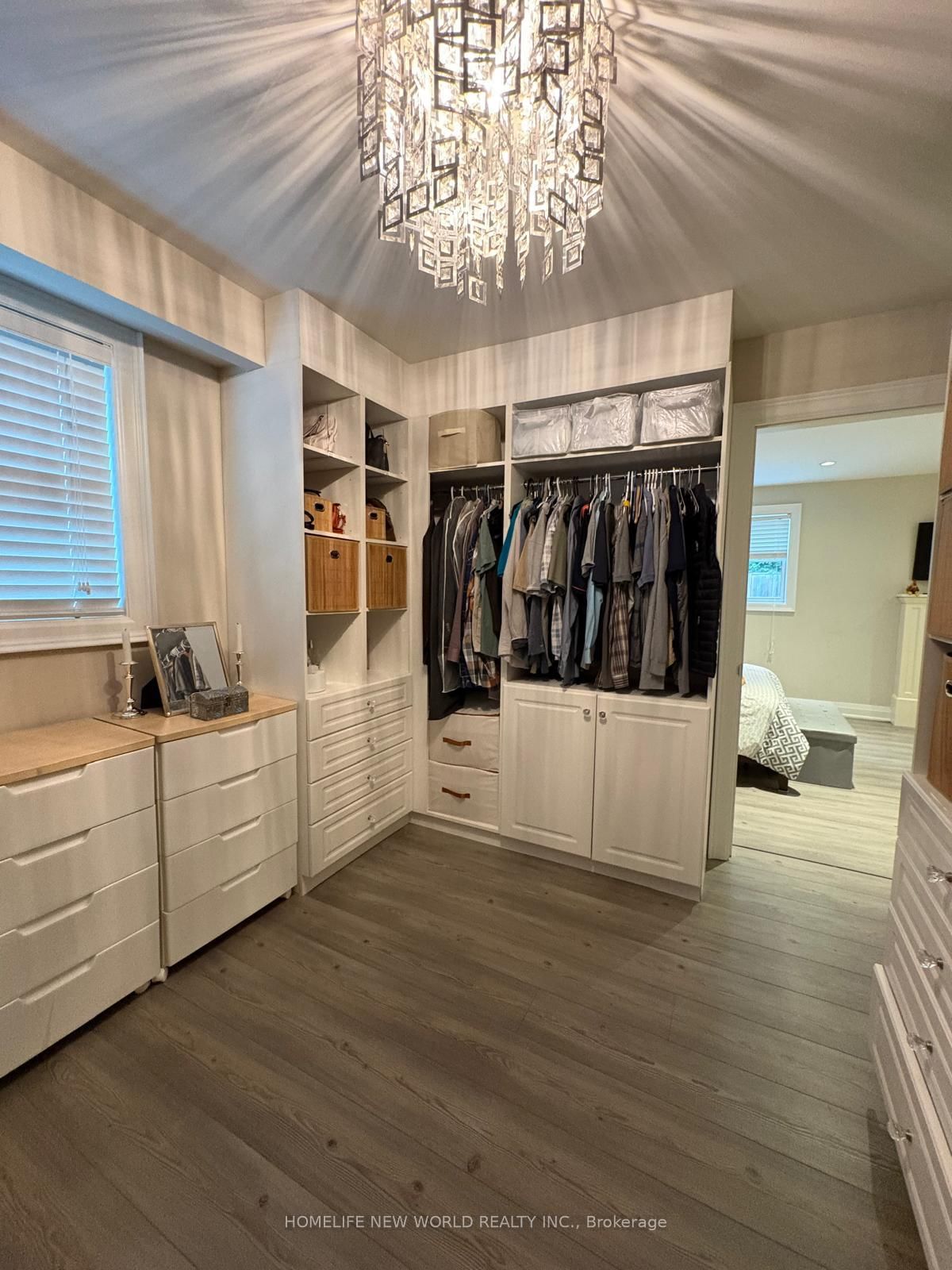 12377 Ninth Line • Whitchurch-Stouffville, ON photo 37
