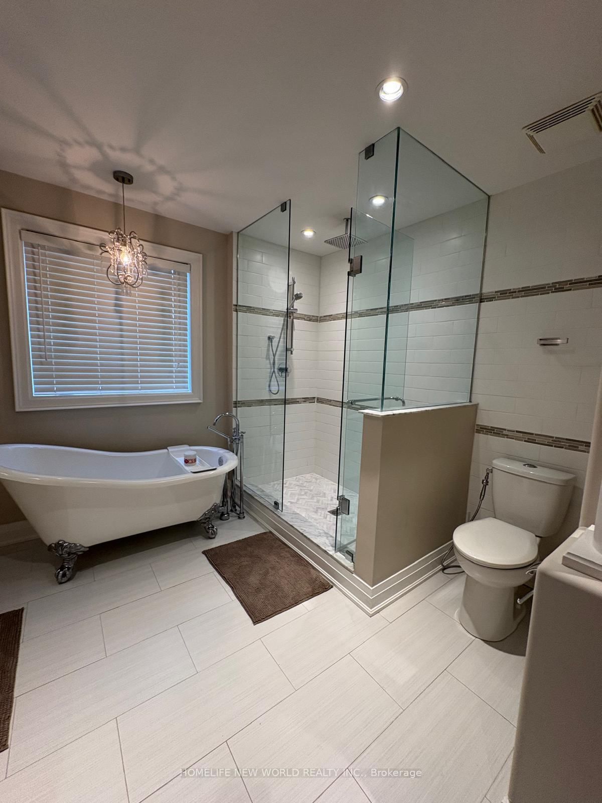 12377 Ninth Line • Whitchurch-Stouffville, ON photo 40