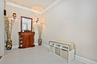 12377 Ninth Line • Whitchurch-Stouffville, ON photo 5
